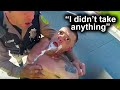 When Dumb Criminals Lie To Cops