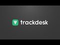 Trackdesk honest feedback  converting ads