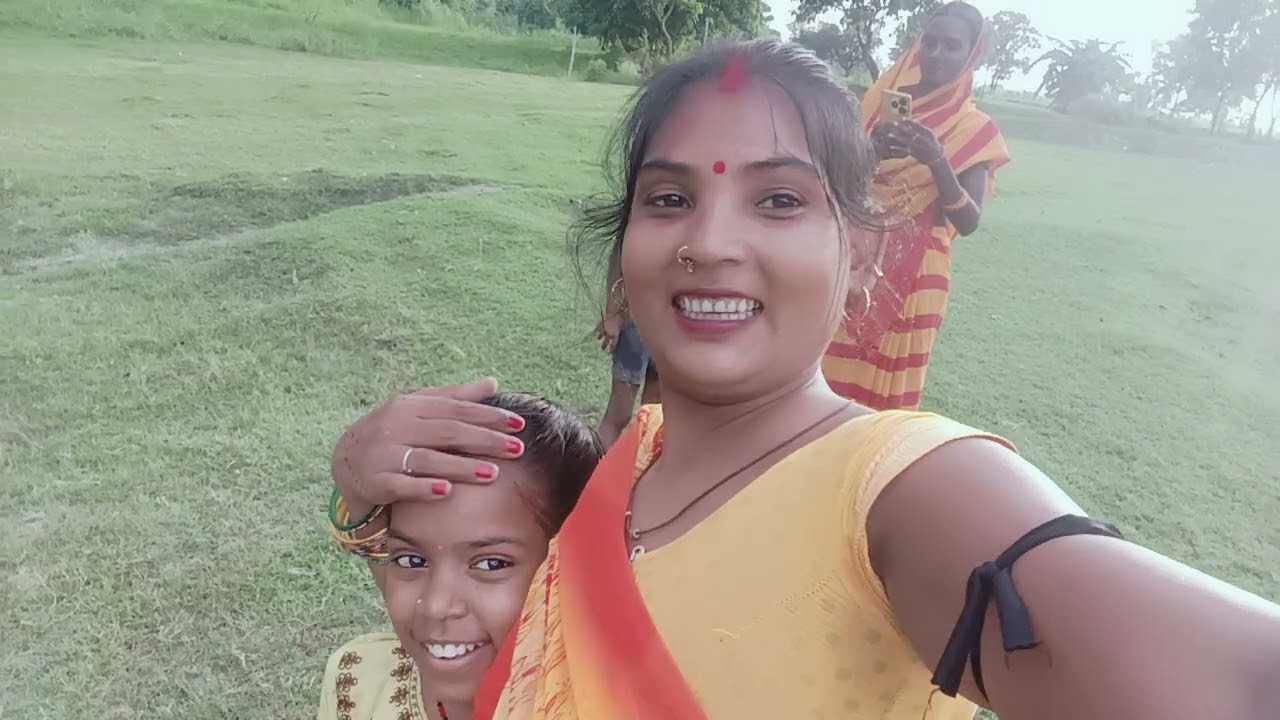 है मेरा वीडियो है नदी पर का दोस्तों देखें पूरा से पूरा वीडियो देखें सपोर्ट भी करें सब्सक्राइब भी कर