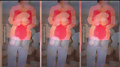 NEW TRENDING🤯4K XML FILE 💗 VIDEO SONG ALIGHT MOTION VIDEO💥 XML FILE🧡💫 #xml #trending ‎