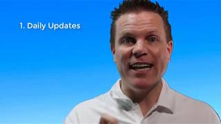5 things you didn't know about Teleopti