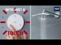 Grohe by promodar