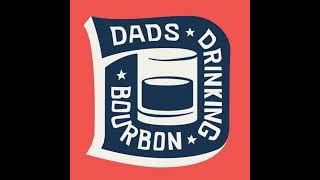 Review: Daviess County Kentucky Straight Bourbon Whiskey Finished in Lightly Toasted American...