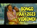 BONGO MIX 2023 VOL. 2 - JAY MELODY, DARASA, KUSAH, BAHATI, HARMONIZE, ALIKIBA, BARNABA BY DJ AVICHI.