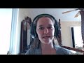Esperanto Explained: Da and De