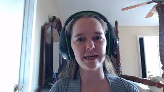 Esperanto Explained: Da and De