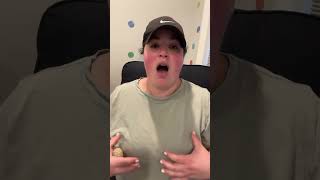 How Do I Know When Im Empty From Breastfeeding?