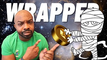 Coinbase Introduces Wrapped Staked ETH | Ethereum Merge Coming Soon