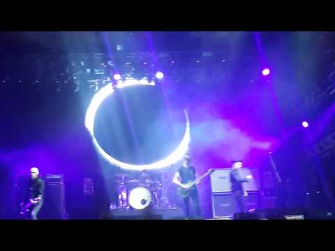 AFI - The