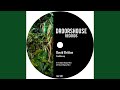 FreeDom Original Mix mp3