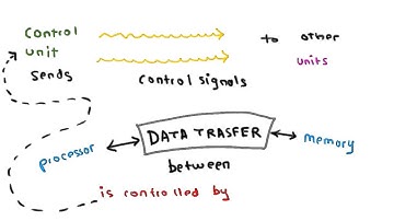 The Von Neumann Architecture