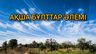 Қолданылатын секс машиналарының бейнелері Үлкен ана порно