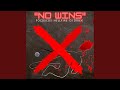 No Wins mp3