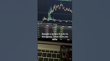 Link in bio #trading #memecrypto #cryptotrading #coinsignalinfo #memecoins #cryptocurrency