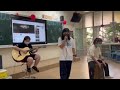 Cover 周湯豪---帥到分手