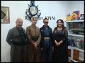 يۆیەکەمین جار مامۆستا ناسرى ڕەزازى مامۆستا عەینەدین بەیەکەوە دادەنیشن لەماڵى عەبدورەحمانى Knn Knn يۆیەکەمین جار مامۆستا ناسرى ڕەزازى مامۆستا عەینەدین بەیەکەوە دادەنیشن لەماڵى عەبدورەحمانى Knn Knn