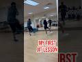 Detroit Jit Jit Detroit Dance Dancechallenge Dance Tutorial Trending Fyp Viral Shortshorts Detroit Jit Jit Detroit Dance Dancechallenge Dance Tutorial Trending Fyp Viral Shortshorts