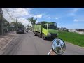 Panau Дана дана гей гурт Козятинські козаки Panau Дана дана гей гурт Козятинські козаки