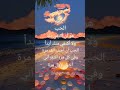 قزومه الحب أن أحبك ألف مرةوفي كل مرة أشعر أني أحبك لأول مرة