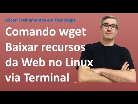 Vídeo: Como a adição de memória aumentou significativamente o desempenho de jogos para uma AMD APU?