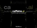 @caffeineai