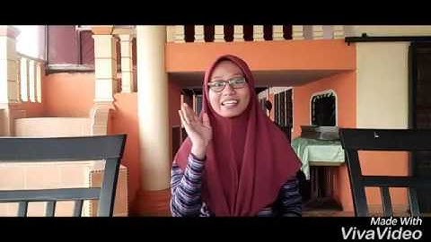 Mooc Communicative English Video