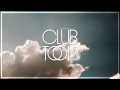 Tom Novy feat. Amadeas - Dancing In The Sun (Phonique Remix)