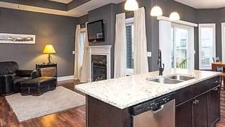 302 Northview Lane video tour