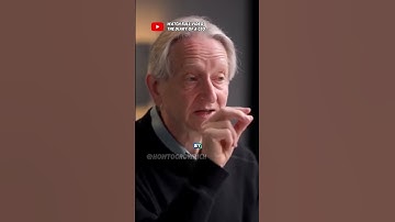 Is AI Conscious? What If Machines Replace Your Brain?