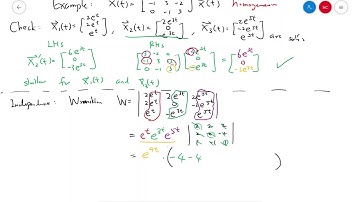Vanderbilt Math 2400 Section 7.2. Part 3
