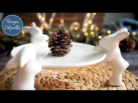 Розыгрыш посуды ClayStreet (ИТОГИ) | Tanya Shpilko