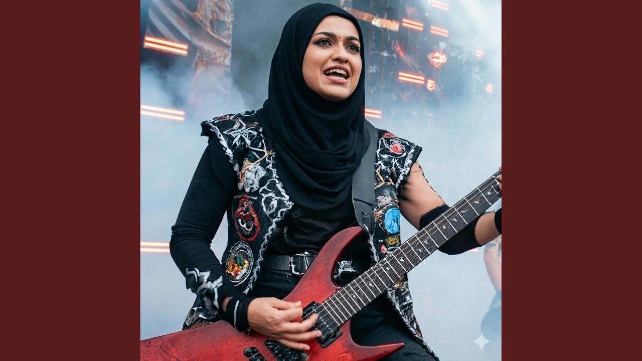 SANG RAJA KERAS KEPALA