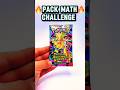 Hits vs Cost:#PokemonTCG #PokemonShorts AscendedHeroes #PackOpening #CardValue #PokemonPulls #TCG