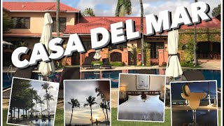 LANGKAWI || CASA DEL MAR || come chill out with me LANGKAWI || CASA DEL MAR || come chill out with me