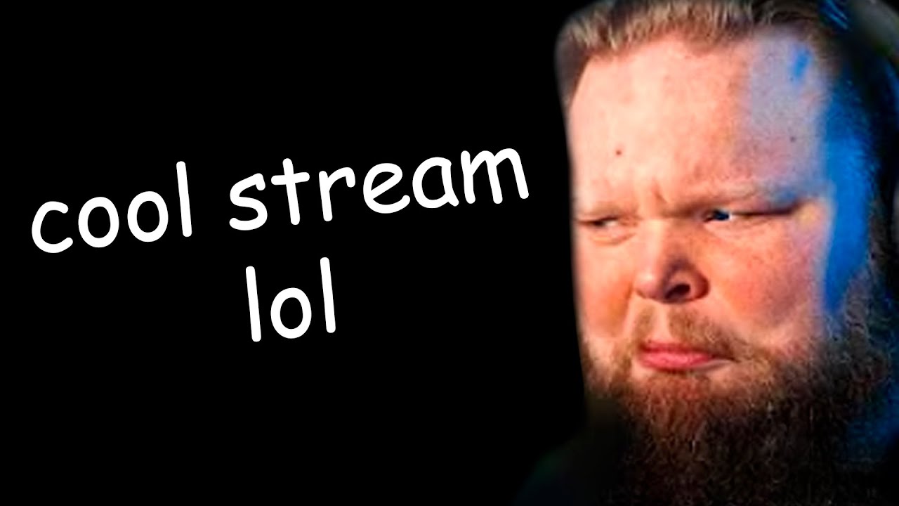 🔴SHOWCASING YOUR BUILDS! | Minecraft w Bren