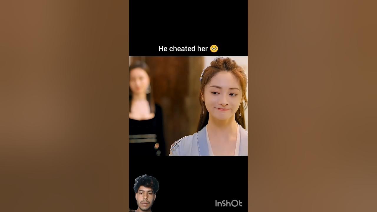 #cdrama #chinesedrama #kdrama #drama #love #song #music #newsong #bts #blackpink #cdrama #chinesedrama #kdrama #drama #love #song #music #newsong #bts #blackpink