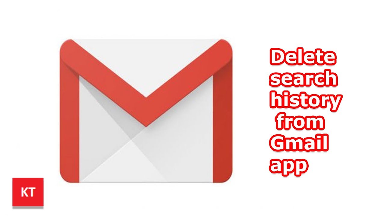 Gmail игры. Ютуб gmail. Delete gmail. Gmail History. Gmail видео.