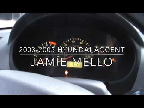 evolution-of-hyundai-accent-chimes-|-by-leesan1724