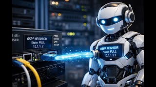 Full ASI - Bug fixes and enhancement update News