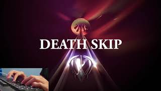 Thumper - Level 9 With 1.5+ Speed Hack (No Cheating)