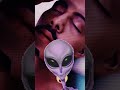 Are "Aliens" replacing celebrities with ROBOTS? #tinfoilhat #conspiracy #katyperry