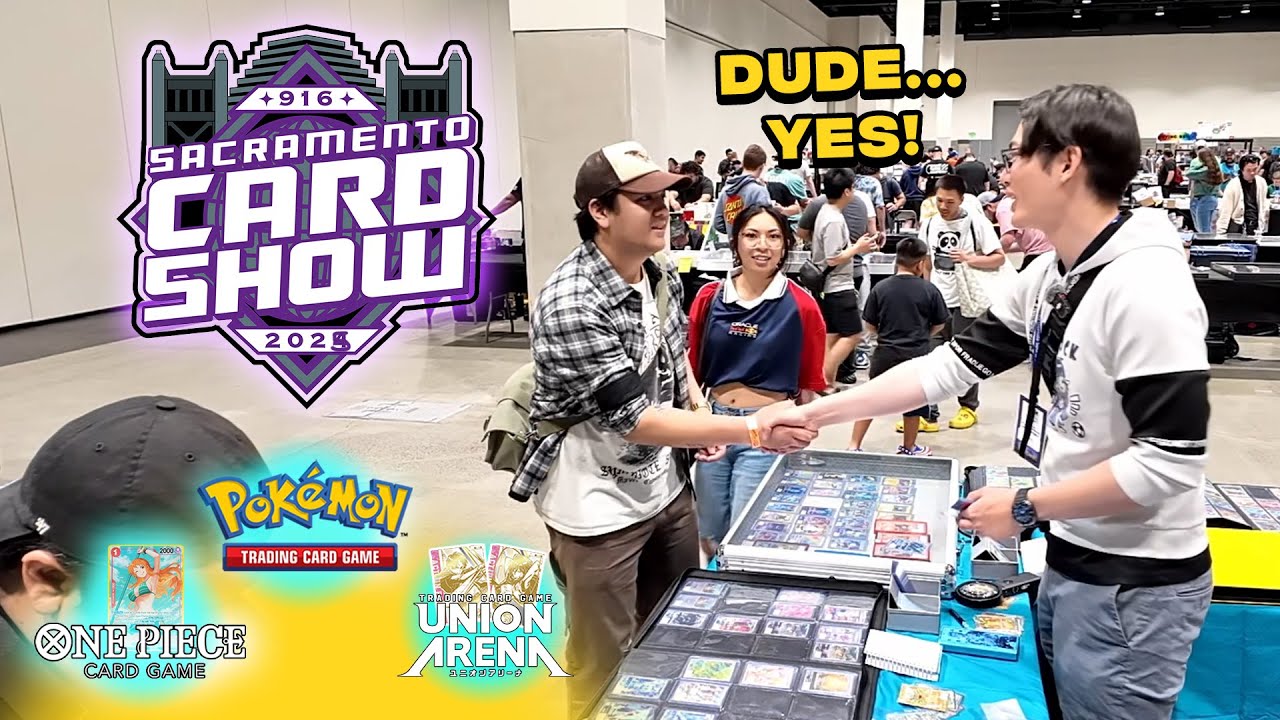 pokemon evo booster box Pokemon TCG ME01 Mega Evolution Enhanced Booster Box (36 Packs)