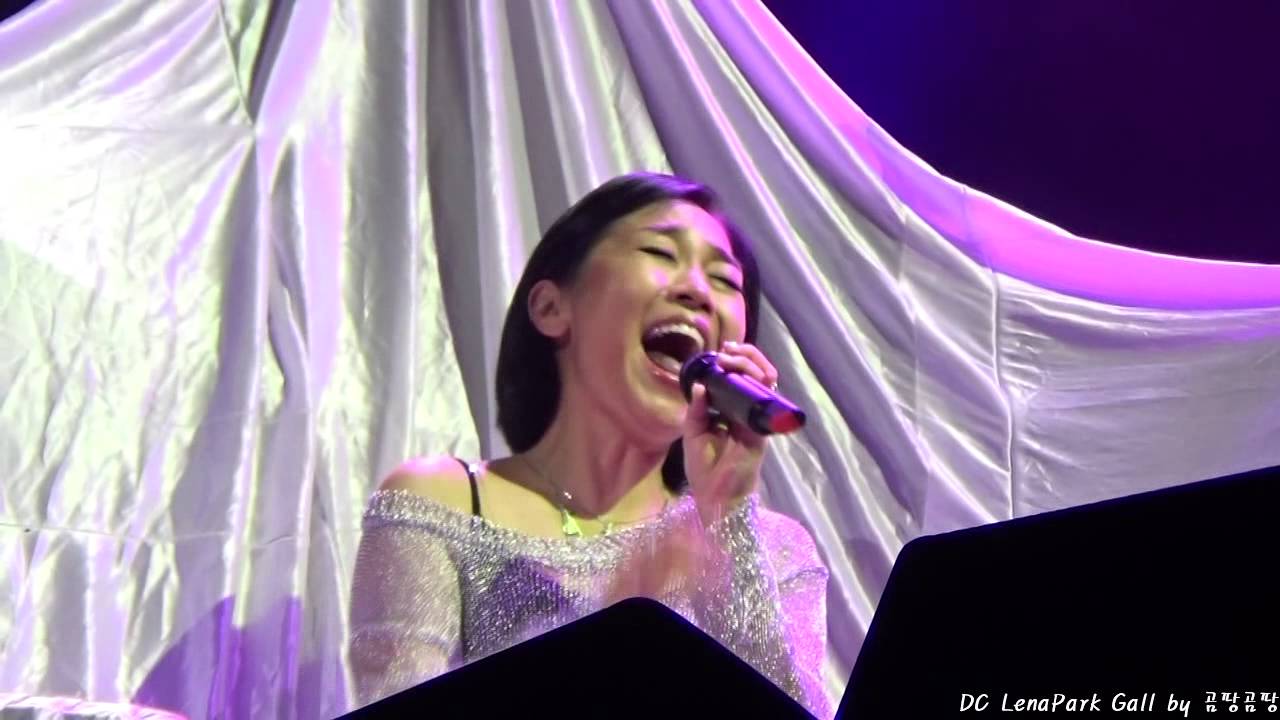 140713 아무말도 아무것도