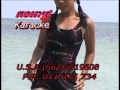 MORE THAN SAY  Khmer Karaoke