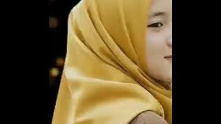 Deen Assalam