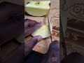 GRANDMA'S Bamboo Cutting Board #shorts #fypシ #kitchen
