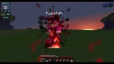 comb0s #3 ~ Beating Good And Known Players with CheatBreaker!?!?!?!