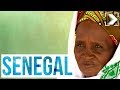 Españoles en el mundo: Senegal (3/3) | RTVE