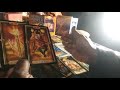 Capricorn ♑ 11-1-2018-11-11-2018 turned down love offer new begginings