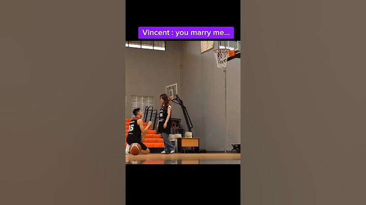 EPISODE 4:MOMENT ROMANTIS VINCENT MELAMAR VIOR..! LIHAT FULL DI YT BOY WILLIAM#vior#boywiliam#couple